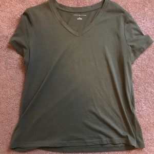 Tommy Hilfiger Tee